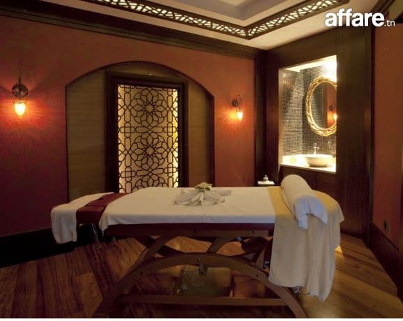 Un instant où tout ralentit 23 800 598