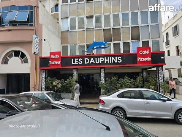 Aide cuisinier, commis de cuisine