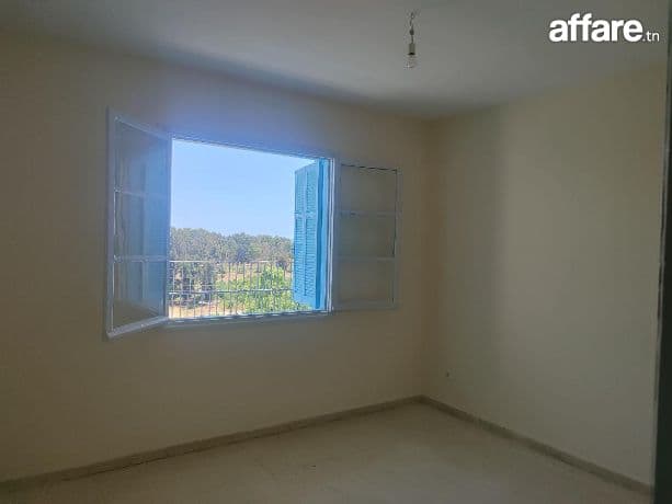 S plus 2 a ezzahra lycee