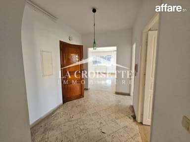 Appartement s4 au Lac1 MAL1774