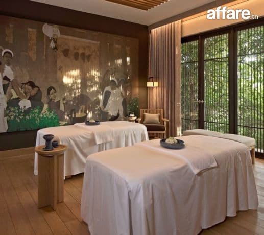 Un refuge pour votre bien-être 57 090 956