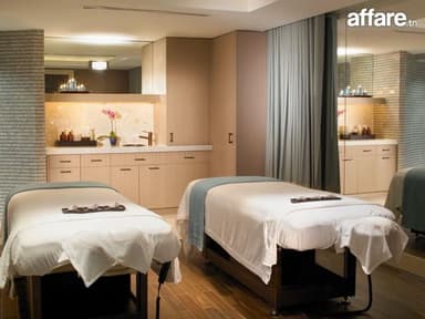 Beauté et Relaxation au Naturel  23 800 598