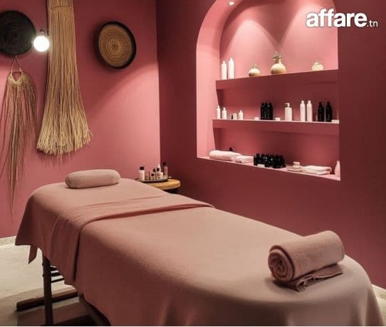 Un temps de calme sincère  23 999 685