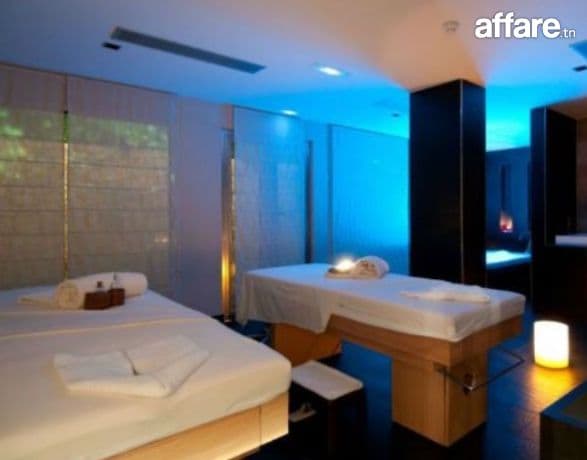 Une escale bienfaisante  20 995 973