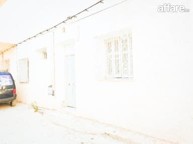 Studio s+1 a vendre