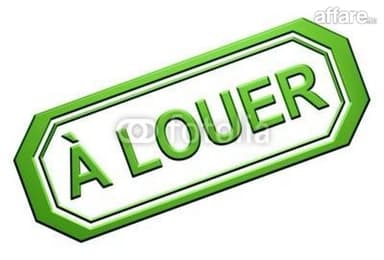 Etage de Villa A Riadh L'andalous