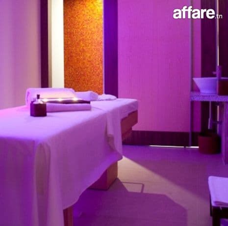 Évasion Orientale Élégante 57 090 956