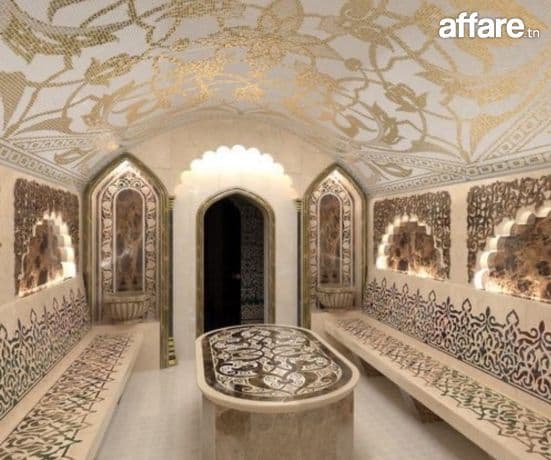 Harmonie et Relaxation en Un Rituel  28 801 661