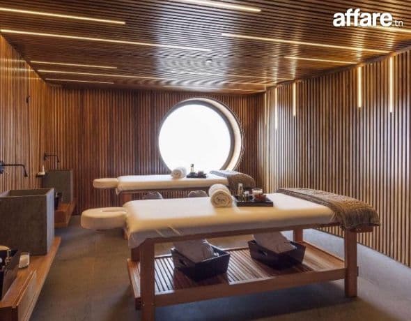 Un toucher qui vous comprend 28 635 347