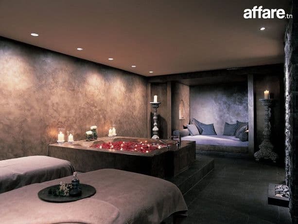 Une bulle de respiration  29 784 636