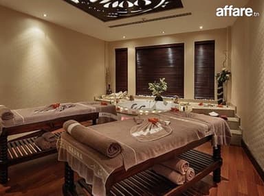 Un souffle de tranquillité  25 926 213