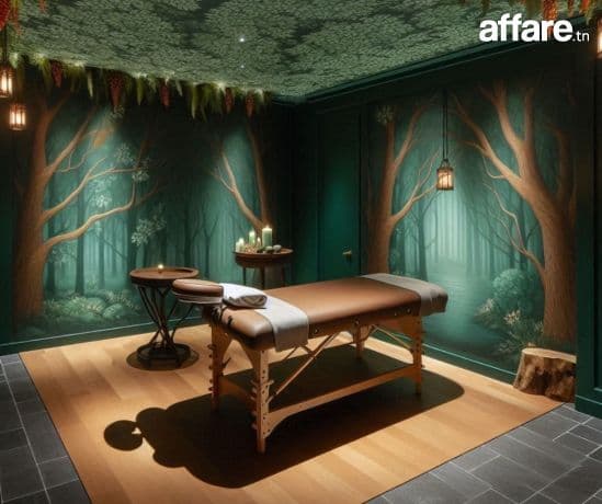 Un temps rien qu’à vous  20 766 716