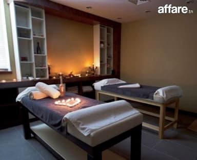 Un temps de calme sincère 29 784 636