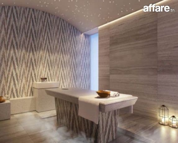 Harmonie et Douceur Immédiate 93 990 681