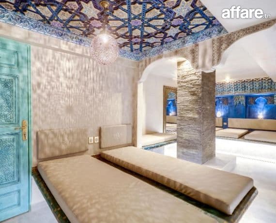 L’Équilibre Retrouvé en Une Séance 21 482 242