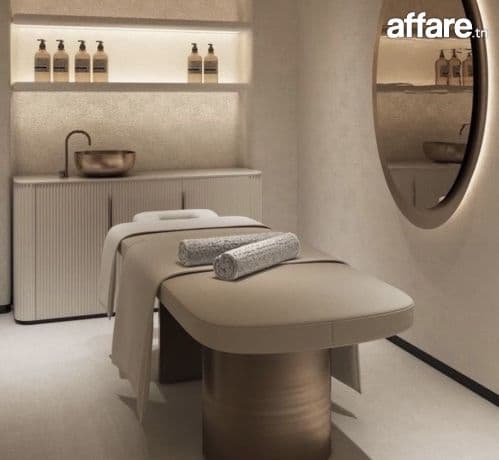 Un instant qui fait du bien 27 731 731 