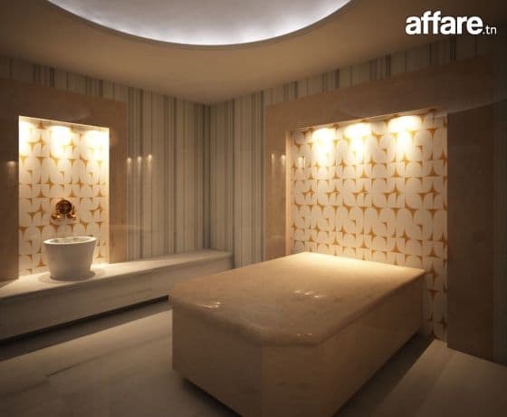 Votre Rituel Spa de Confiance 93 990 681