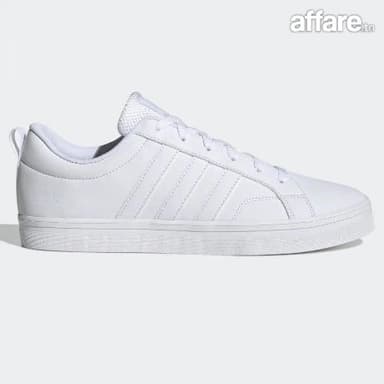 Adidas Vs Pace 2.0 importe de l'Allemagne pointure 44⅔