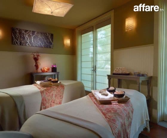 Sérénité et Confort Absolu  25 984 407