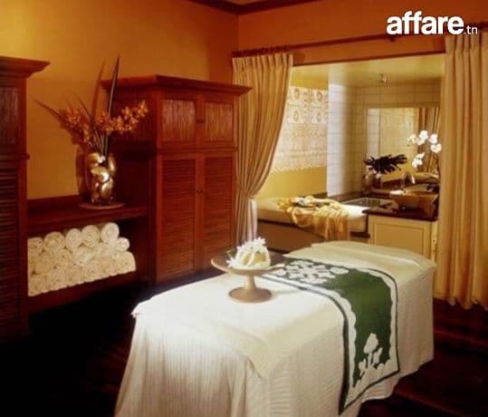 Un moment de chaleur et de douceur  57 090 955