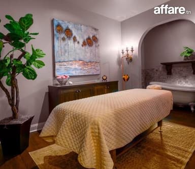 Le Plaisir de Prendre Soin de Soi 25 984 407