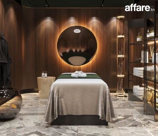 Un moment de repos sincère 23 999 685