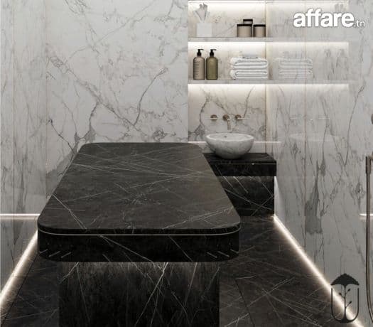 Beauté Orientale et Relaxation 24 844 127