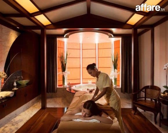 Un moment d’harmonie  20 130 449