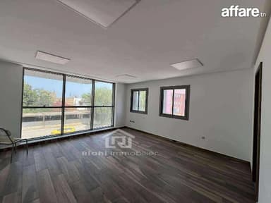 appartement bureatique