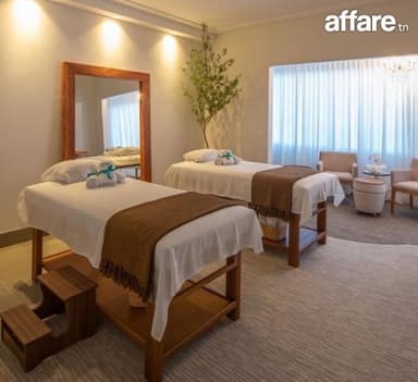 Un retour à l’essentiel  25 984 407