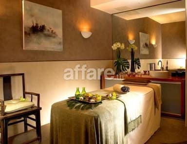 Détente agréable 57 090 955