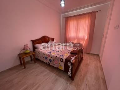 Réf L1307 Appartement Matteo