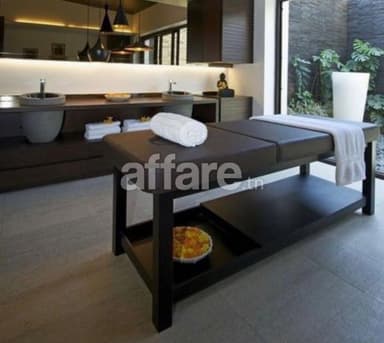 Escale Relaxante à Tunis 21 800 365