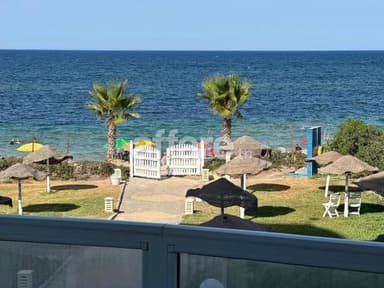 A vendre des appartement prestigieuse à chatt mariem