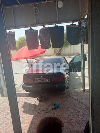 BIM e34للبيع ciri5 للبيع