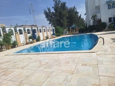 Réf L1299 Appartement Adam