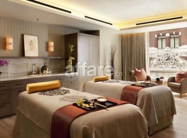 Relaxation Profonde 20 766 716
