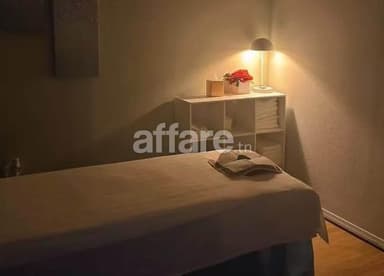 Massage Thaï 27 675 511