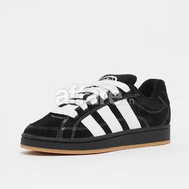 CAMPUS 00S BETA SHOES