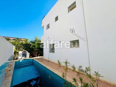 V657 Villa VIVA