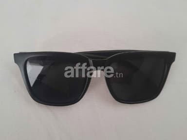 Lunette de Soleil comme neuf UV400 Importe