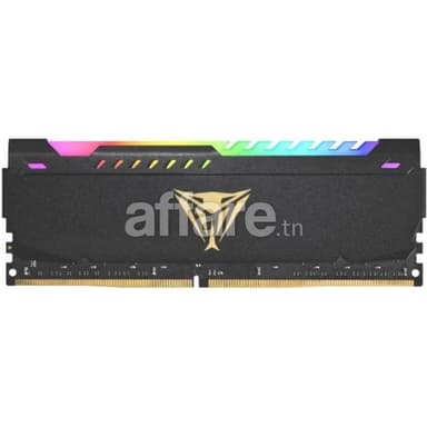 Ram Patriot 16gb ddr4 3600MHz