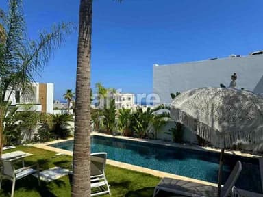 V660 Villa DIAMANT