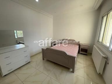 Réf L1306 Appartement silvana