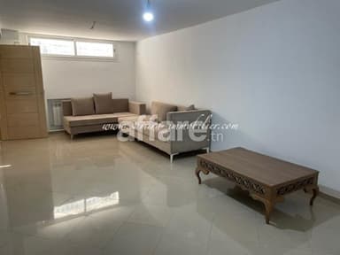 Réf L1309 Appartement Celio