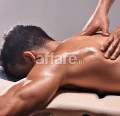 Massage à domicile chez moi 27 675 511