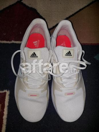 Adidas Runfalcon 2 pointure 44.2/3