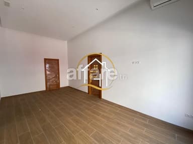 A Vendre Bureau A+1