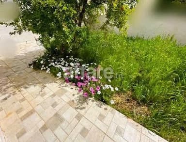 ENNASR Location grande villa