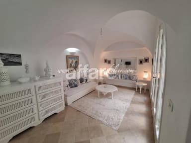 Réf L1289 Casa Araba